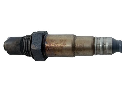 Electronic sensor VOLVO V40 Hatchback (525) D3 | BP39689346M84 - Image 3