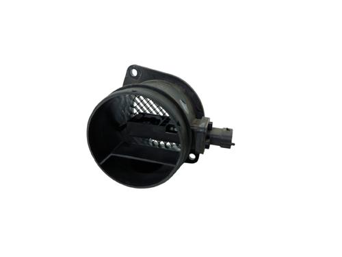 Mass air flow sensor VOLVO V40 Hatchback (525) D3 | BP39689345M95 - Image 3