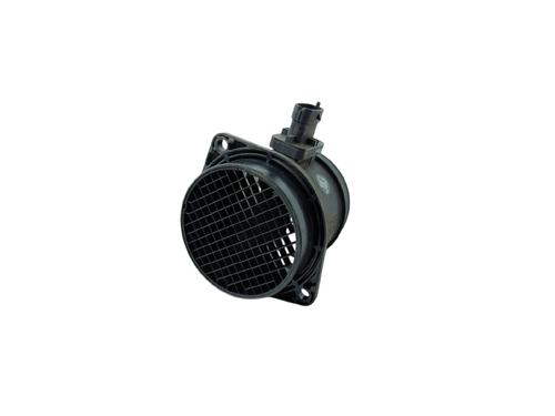 Mass air flow sensor VOLVO V40 Hatchback (525) D3 | BP39689345M95 - Image 2