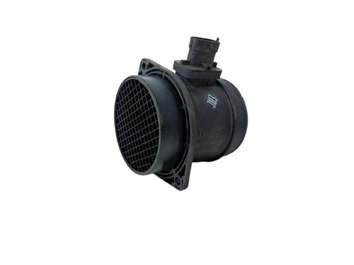 Used Mass air flow sensor Mass air flow sensor VOLVO V40 Hatchback (525) D3 (150 hp) 39689345 39689345