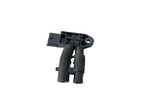 Electronic sensor VOLVO V40 Hatchback (525) D3 | BP39689344M84 - Image 2
