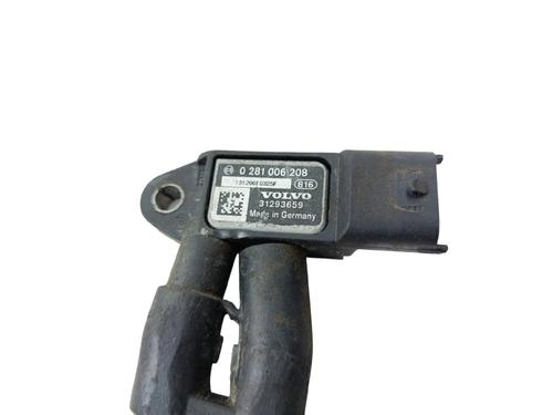 Electronic sensor VOLVO V40 Hatchback (525) D3 | BP39689344M84 - Image 3