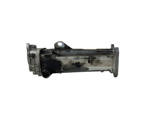 Egr VOLVO V40 Hatchback (525) D3 | BP39689343M69 - Image 2
