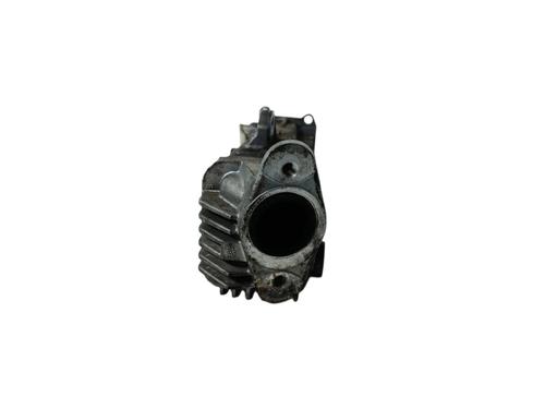 Egr VOLVO V40 Hatchback (525) D3 | BP39689343M69 - Image 4