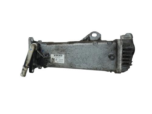 Used Egr Egr VOLVO V40 Hatchback (525) D3 (150 hp) 39689343 39689343
