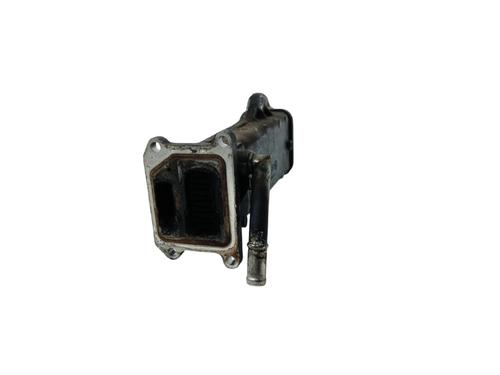 Egr VOLVO V40 Hatchback (525) D3 | BP39689343M69 - Image 3