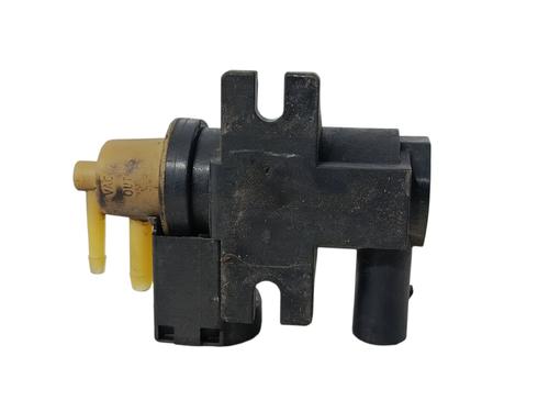 Vacuum pump VOLVO V40 Hatchback (525) D3 | BP39689342M80 - Image 2