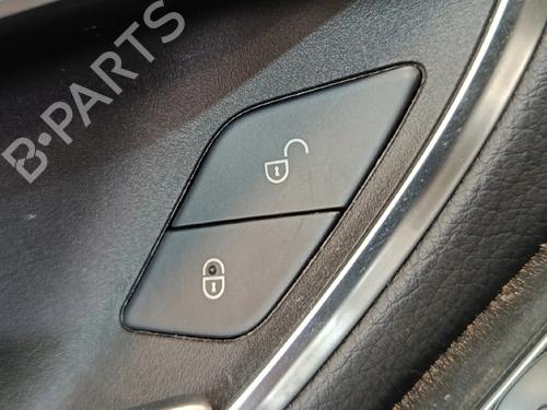 Mando Mando MERCEDES-BENZ C-CLASS T-Model (S205) C 200 d (205.211) (150 hp) 36841553 36841553