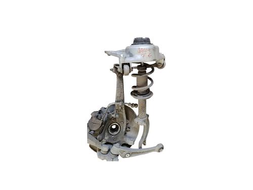 Used Left front shock absorber Left front shock absorber AUDI A5 Sportback (8TA) 2.0 TDI (136 hp) 39696081 39696081