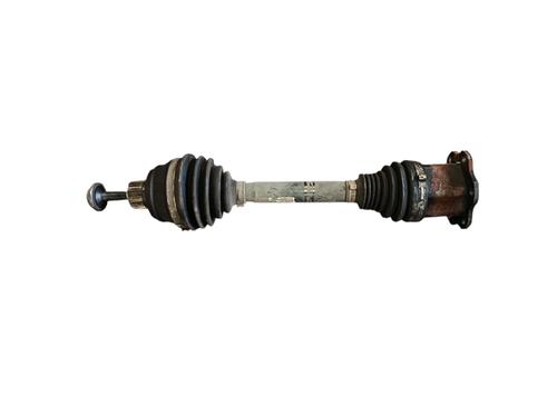 Used Left front driveshaft Left front driveshaft AUDI A5 Sportback (8TA) 2.0 TDI (136 hp) 39696080 39696080