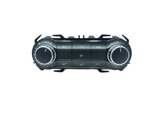 Used Switch Switch MERCEDES-BENZ A-CLASS (W176) A 180 CDI (176.000) (109 hp) 33204946 33204946