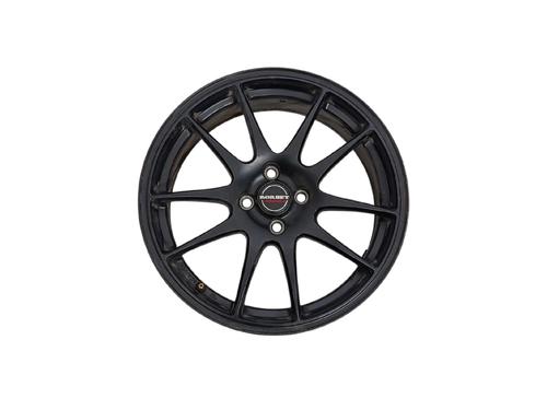 Felg Felg MINI MINI (R56) Cooper S (163 hp) 39506406 39506406
