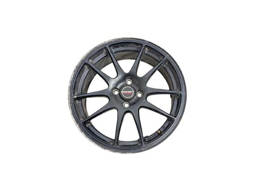 Felg Felg MINI MINI (R56) Cooper S (163 hp) 39506408 39506408