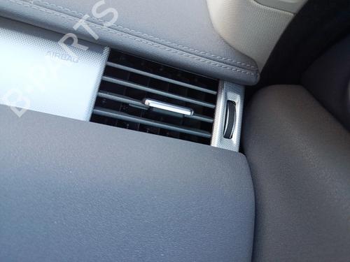 air-vent-land-rover-range-rover-evoque-van-l538-2011-2012-2013-2014-2015-2016-2017-2018-2019-39723323 main image