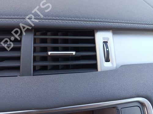 air-vent-land-rover-range-rover-evoque-van-l538-2011-2012-2013-2014-2015-2016-2017-2018-2019-39723322 main image