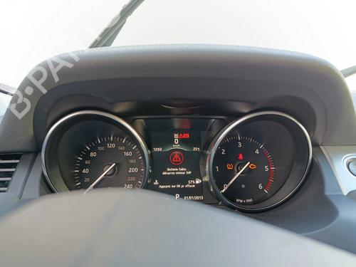 instrument-cluster-land-rover-range-rover-evoque-van-l538-2011-2012-2013-2014-2015-2016-2017-2018-2019-39723319 main image
