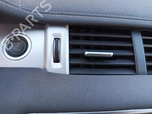 air-vent-land-rover-range-rover-evoque-van-l538-2011-2012-2013-2014-2015-2016-2017-2018-2019-39723321 main image