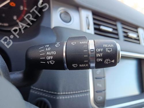 squib-airbag-land-rover-range-rover-evoque-van-l538-2011-2012-2013-2014-2015-2016-2017-2018-2019-39723317 main image