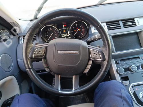 steering-wheel-land-rover-range-rover-evoque-van-l538-2011-2012-2013-2014-2015-2016-2017-2018-2019-39723325 main image