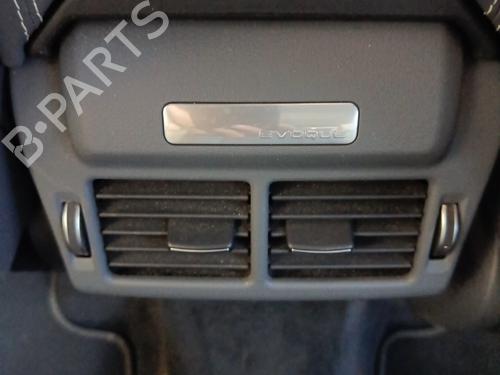 air-vent-land-rover-range-rover-evoque-van-l538-2011-2012-2013-2014-2015-2016-2017-2018-2019-39723324 main image