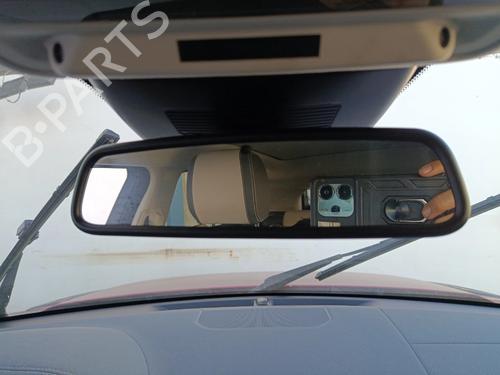 rear-mirror-land-rover-range-rover-evoque-van-l538-2011-2012-2013-2014-2015-2016-2017-2018-2019-39723330 main image