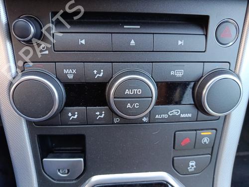 switch-land-rover-range-rover-evoque-van-l538-2011-2012-2013-2014-2015-2016-2017-2018-2019-39723326 main image