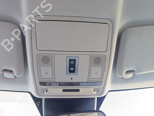 interior-roof-light-land-rover-range-rover-evoque-van-l538-2011-2012-2013-2014-2015-2016-2017-2018-2019-39723337 main image