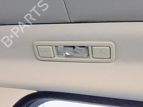 interior-roof-light-land-rover-range-rover-evoque-van-l538-2011-2012-2013-2014-2015-2016-2017-2018-2019-39723338 main image