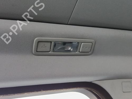 interior-roof-light-land-rover-range-rover-evoque-van-l538-2011-2012-2013-2014-2015-2016-2017-2018-2019-39723339 main image