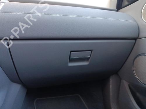 Used Glove box Glove box LAND ROVER RANGE ROVER EVOQUE VAN (L538) TD4 4x4 (150 hp) 39723340 39723340