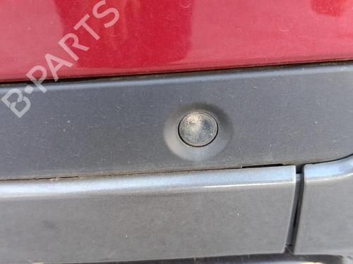 Used Electronic module Electronic module LAND ROVER RANGE ROVER EVOQUE VAN (L538) TD4 4x4 (150 hp) 39723352 39723352
