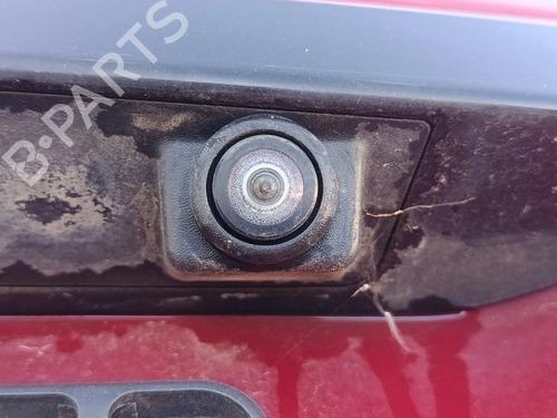 Used Camera Camera LAND ROVER RANGE ROVER EVOQUE VAN (L538) TD4 4x4 (150 hp) 39723355 39723355