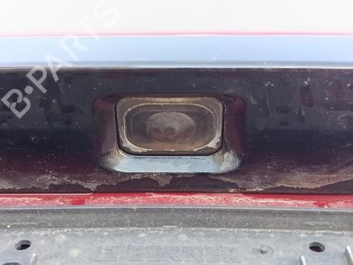 Used Switch Switch LAND ROVER RANGE ROVER EVOQUE VAN (L538) TD4 4x4 (150 hp) 39723354 39723354