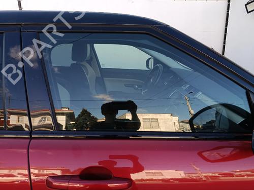 Used Front right door window Front right door window LAND ROVER RANGE ROVER EVOQUE VAN (L538) TD4 4x4 (150 hp) 39723362 39723362