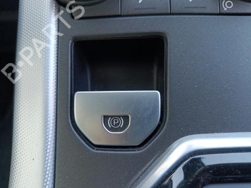 Used Switch Switch LAND ROVER RANGE ROVER EVOQUE VAN (L538) TD4 4x4 (150 hp) 39723366 39723366
