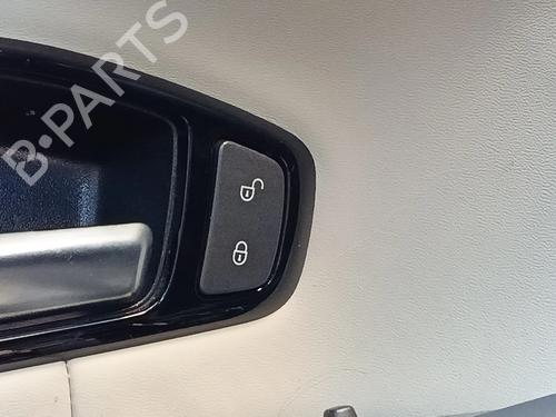 Used Switch Switch LAND ROVER RANGE ROVER EVOQUE (L538) 2.0 D (150 hp) 39749867 39749867