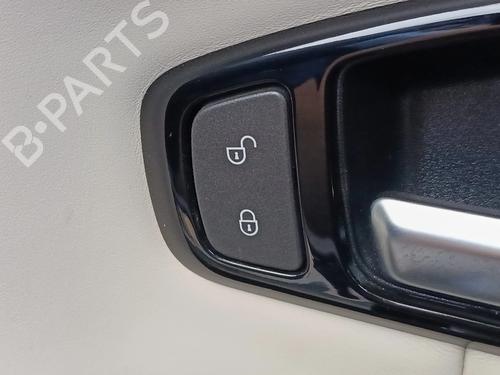 Used Switch Switch LAND ROVER RANGE ROVER EVOQUE (L538) 2.0 D (150 hp) 39749868 39749868
