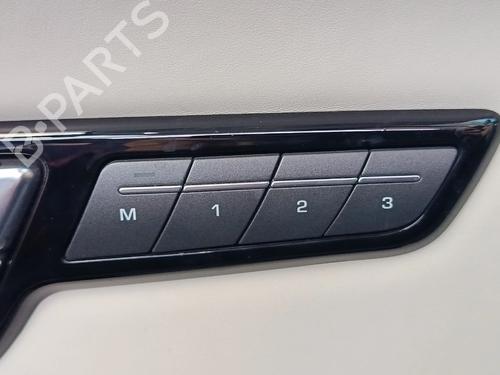 Used Switch Switch LAND ROVER RANGE ROVER EVOQUE (L538) 2.0 D (150 hp) 39749870 39749870