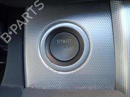 Used Switch Switch LAND ROVER RANGE ROVER EVOQUE (L538) 2.0 D (150 hp) 39749876 39749876