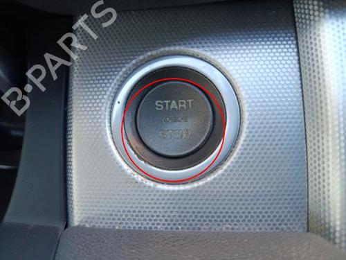 Switch LAND ROVER RANGE ROVER EVOQUE (L538) 2.0 D | BP39749876I30 - Image 2