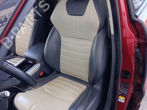 Used Seats set Seats set LAND ROVER RANGE ROVER EVOQUE (L538) 2.0 D (150 hp) 39749872 39749872