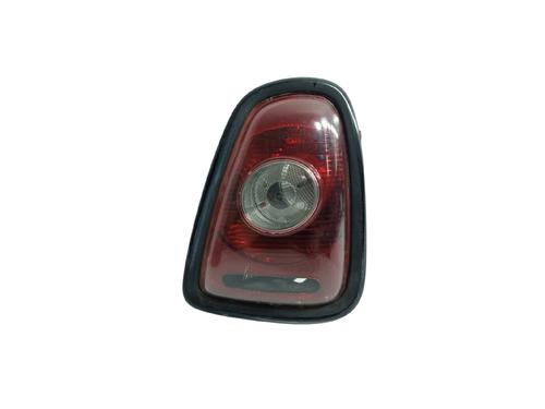 Right taillight MINI MINI (R56) Cooper S | BP16092622C35 - Image 2
