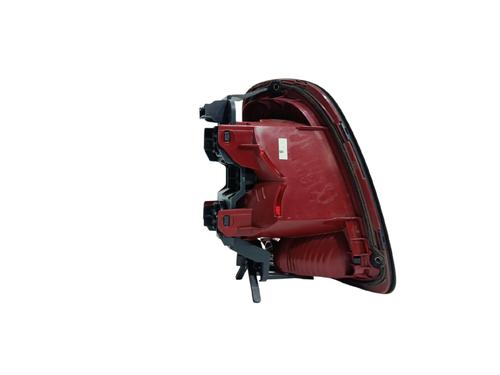 Right taillight MINI MINI (R56) Cooper S | BP16092622C35 - Image 4