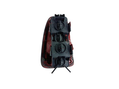 Right taillight MINI MINI (R56) Cooper S | BP16092622C35 - Image 3
