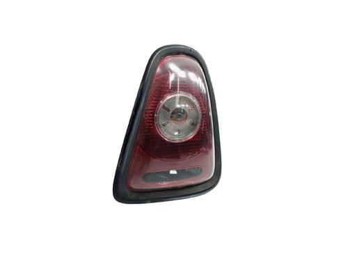 Used Right taillight Right taillight MINI MINI (R56) Cooper S (174 hp) 16092622 16092622