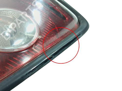 Right taillight MINI MINI (R56) Cooper S | BP16092622C35 - Image 12