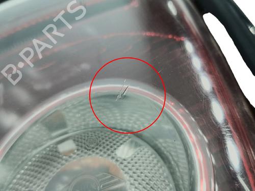 Right taillight MINI MINI (R56) Cooper S | BP16092622C35 - Image 11