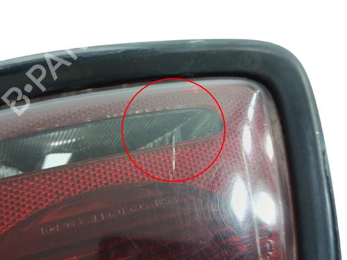 Right taillight MINI MINI (R56) Cooper S | BP16092622C35 - Image 10