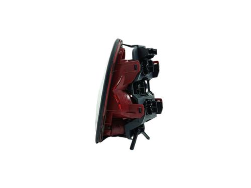 Right taillight MINI MINI (R56) Cooper S | BP16092622C35 - Image 5