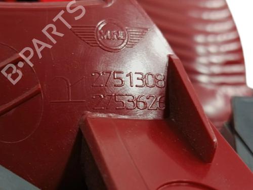 Right taillight MINI MINI (R56) Cooper S | BP16092622C35 - Image 8